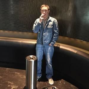 Meet your Posher, Hải